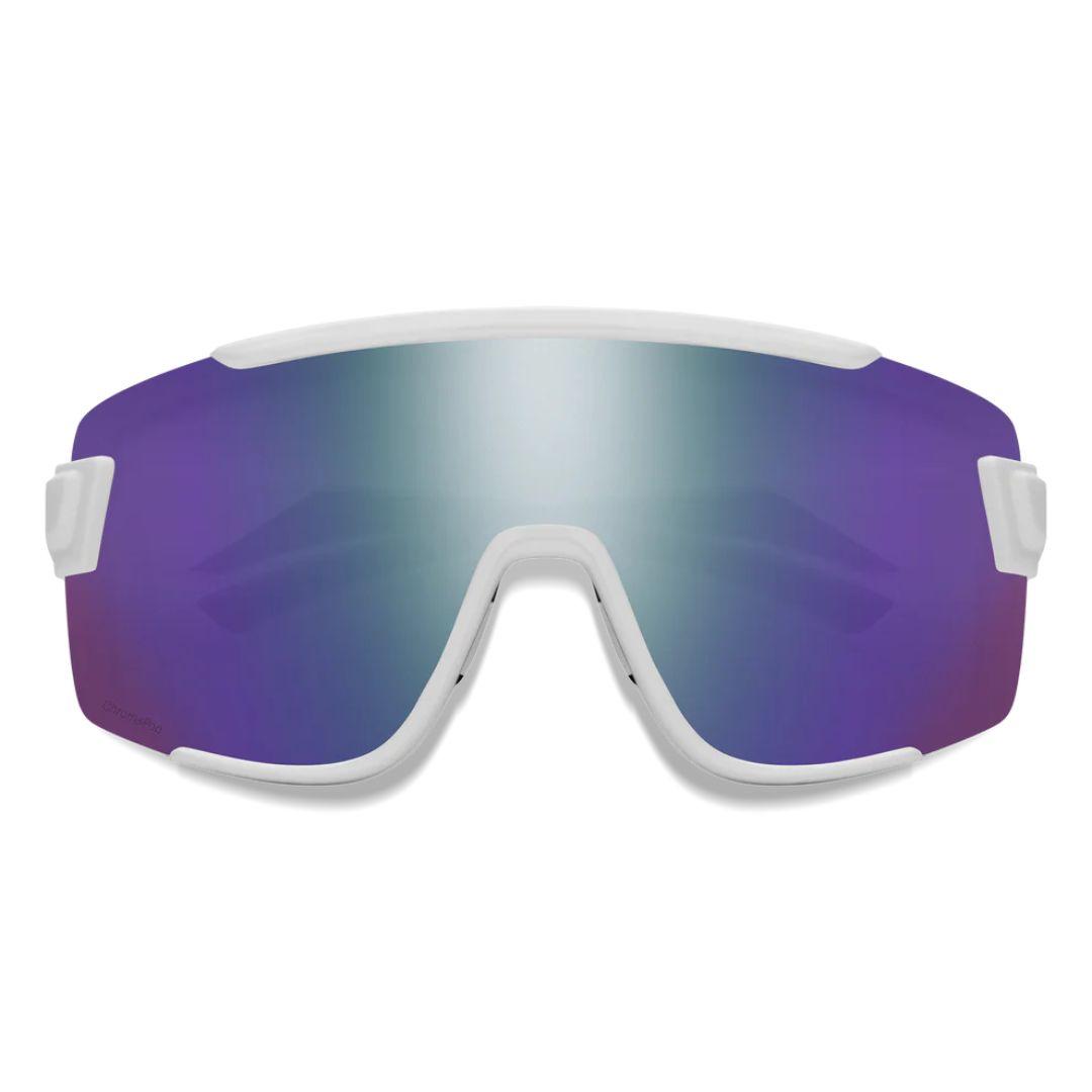 Smith Wildcat Sunglasses